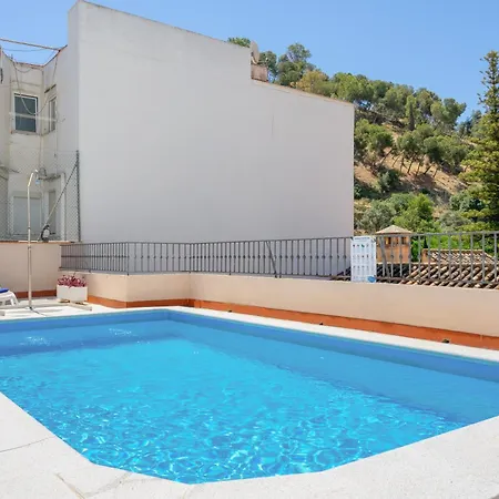 Agua I & Seasonal Pool By Ele *