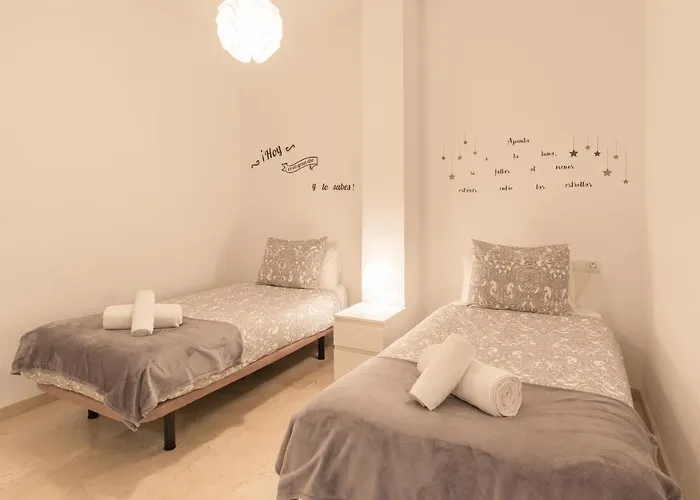 Appartement Agua I & Seasonal Pool By Ele
